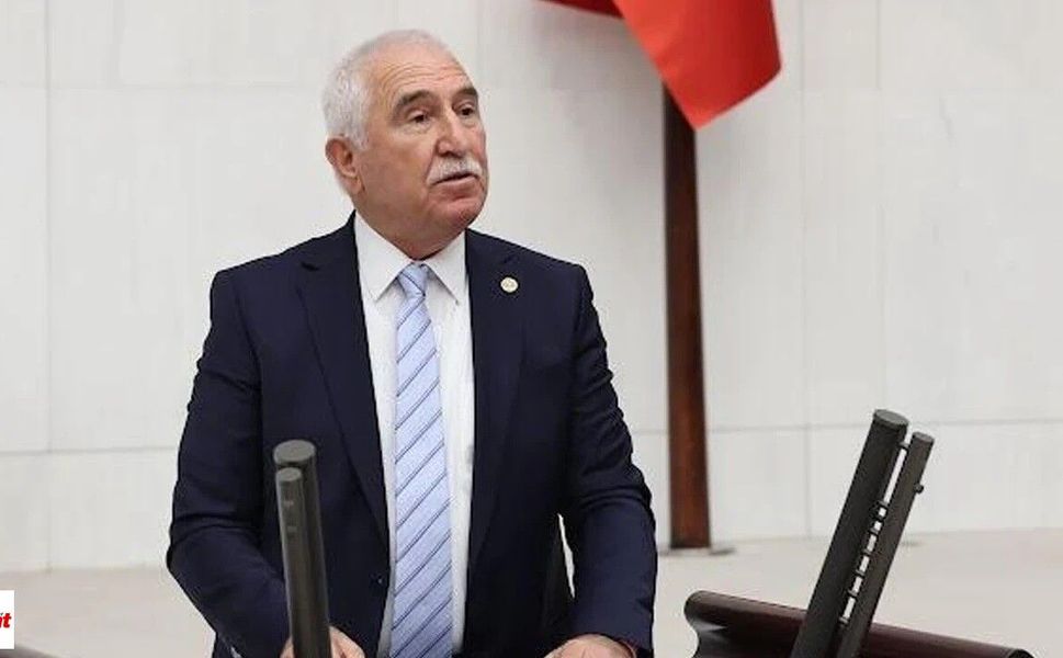 70,4 Milyarlık Rekor Sonrası Kadim Durmaz’dan Ziraat Bankası’na Sert Çıkış