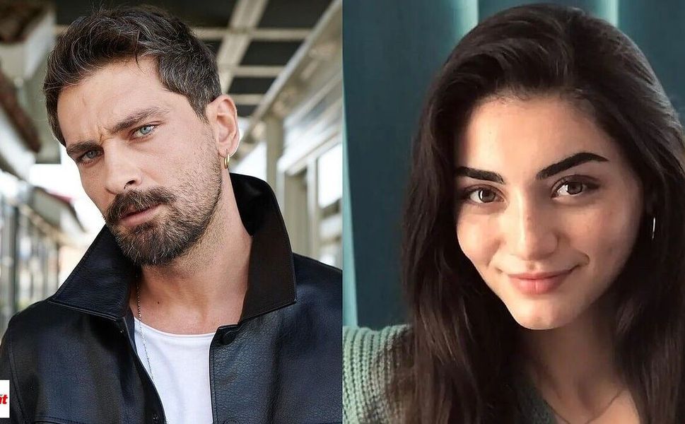 İki ünlü oyuncu Tokat’a geliyor: 24 Ağustos’ta yola çıkacaklar