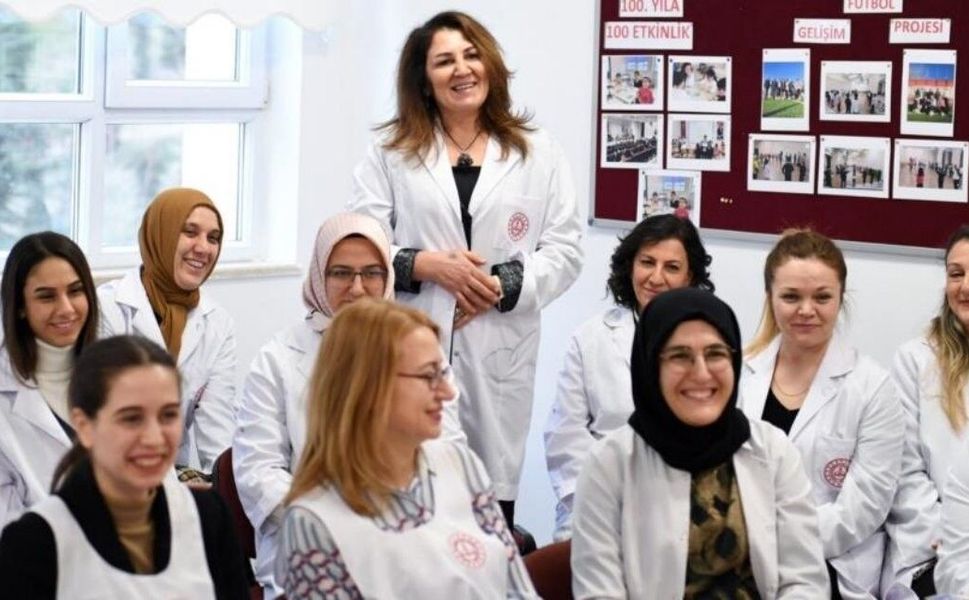MEB'de İl İçi Mazeret Atama Sonuçları Açıklandı
