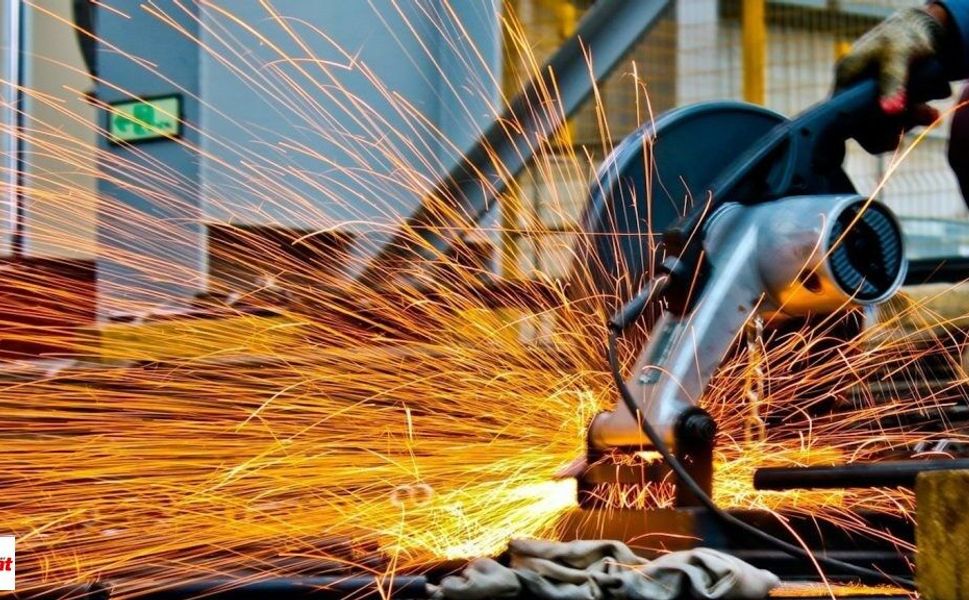 En Çok Bu Şehir Üretiyor Sanayisi Çok Güçlü Zirvede Yer Alıyor Otomotiv,Kimya,Makine Buradan Yayılıyor