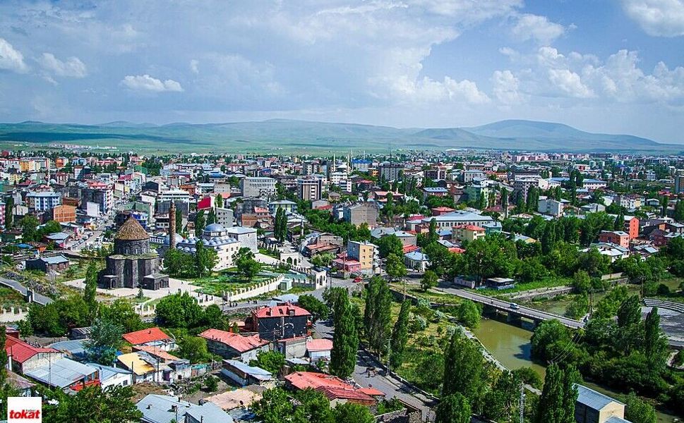 Metrekare Fiyatı 1.731 TL  Arsalar Sudan Ucuza Gidiyor İlerde Çok Değerlenecek Büyükşehirden Kopan Buraya Yerleşecek