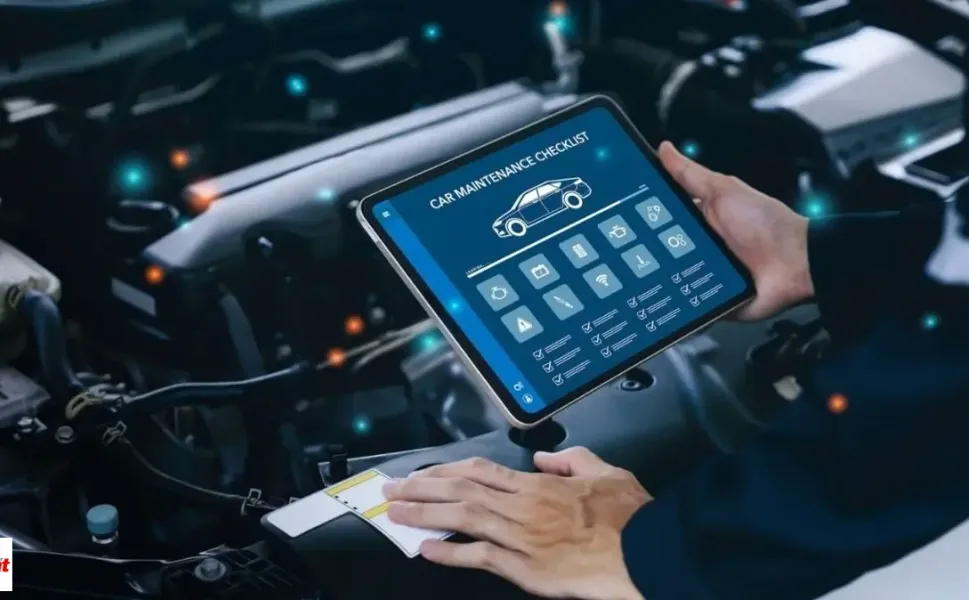 81 İlde Sistem Sil Baştan Değişiyor 352 Merkez 900 Hat Kurulacak
