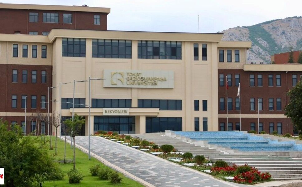 TOGÜ’ye Türkiye’nin Dört Bir Yanından Akın: 79 İlden 5 Bin 769 Öğrenci