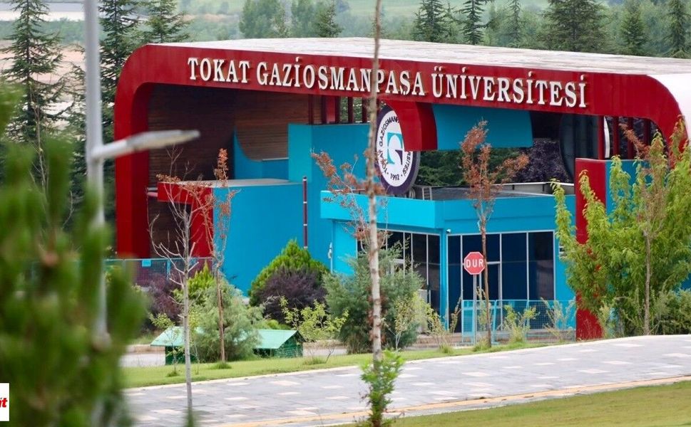 TOGÜ’den sürdürülebilirlikte küresel yükseliş