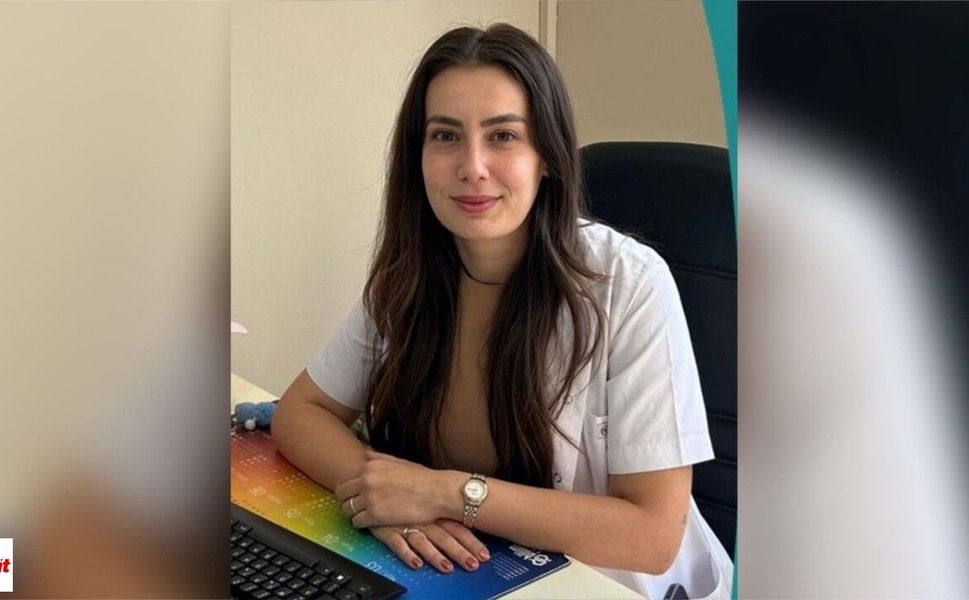 Tokat’ta Yeni Uzman Doktor Hasta Kabulüne Başladı
