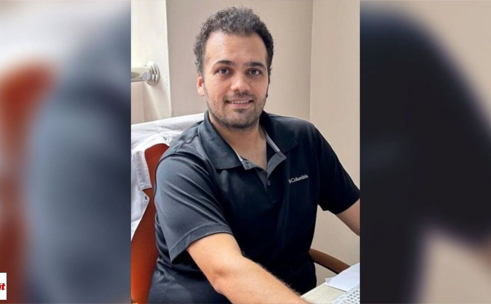 Tokat Devlet Hastanesi’nde Yeni Uzman Hekim Hasta Kabulüne Başladı