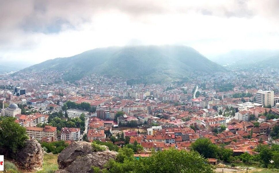 Tokat’ın nüfusu bir anda ikiye katlanıyor: 1,4 milyon!