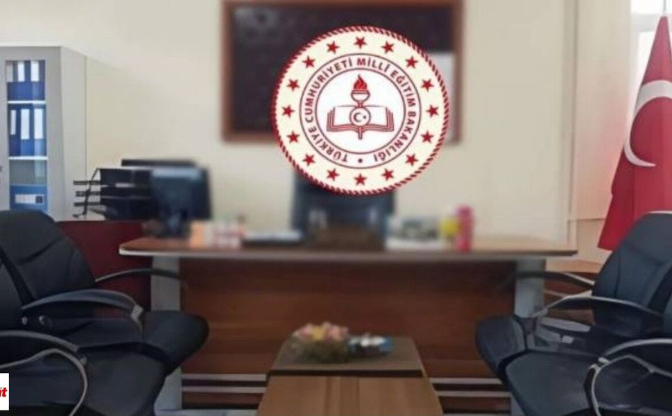 Tokat’ta 14 Okula Yeni Müdür, 16 Okula Yeni Müdür Yardımcısı