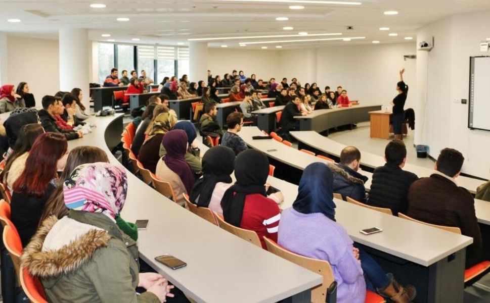 Üniversiteye Dönüş İçin Kritik Tarih: Başvurular Belli Oldu