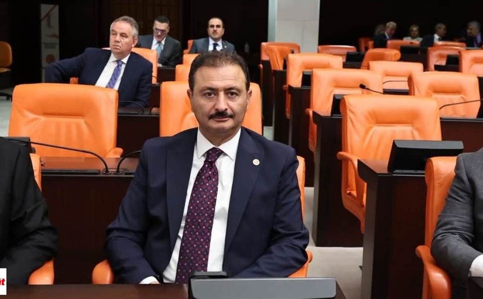Vekil Aldemir duyurdu: Şehit ailelerine yeni gelir güvencesi