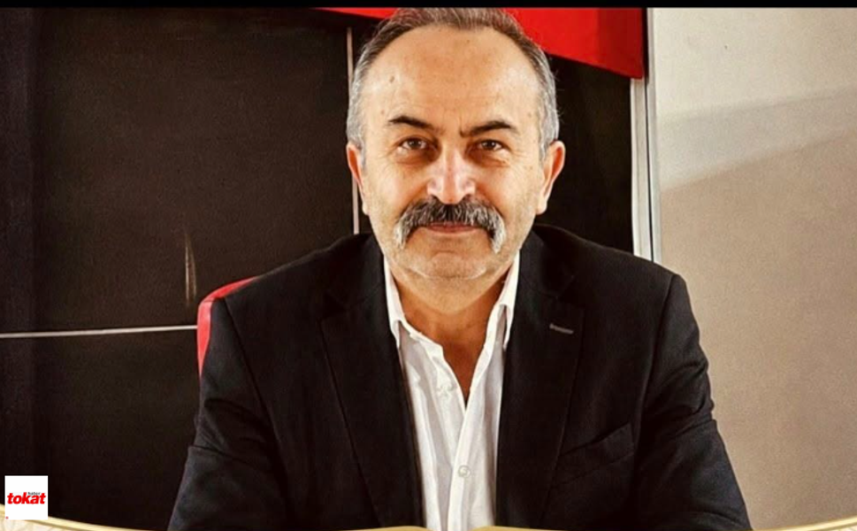 MHP’de Gözler 12 Eylül’e Çevrildi: Zeki Kurt İsmi Öne Çıktı
