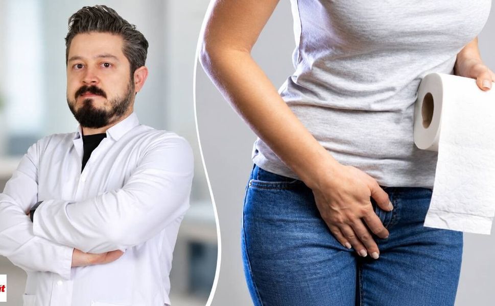 Kadınların Konuşmaktan Çekindiği Sorun: Her İdrar Kaçırma Ameliyat Gerektirmiyor