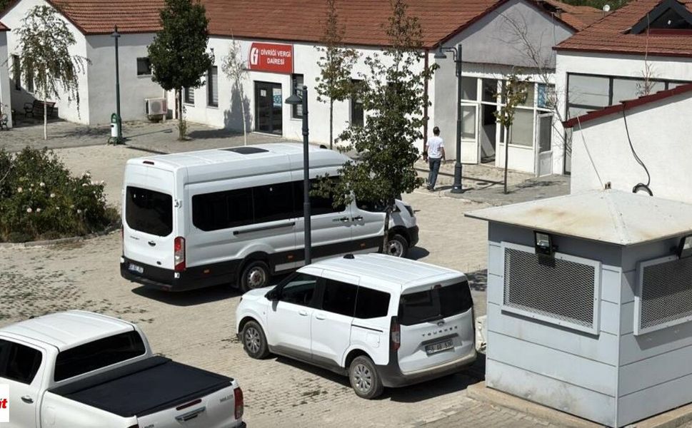 11 aylık Büşra nerede? Çelişkili ifadelerin ardından 10 kişi adliyeye sevk edildi