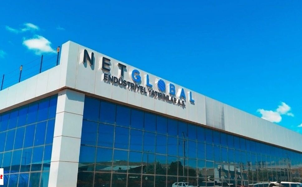 Tokat'ın Komşusunda Bir İlk Yaşandı Dev Şirket Borsada İşleme Başladı