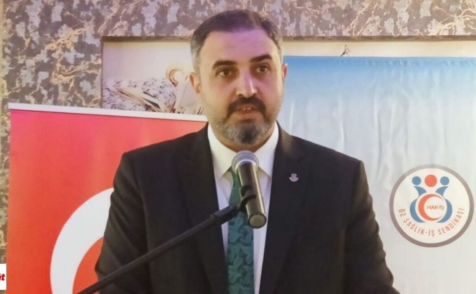 Tokat’ta iki liste yarıştı: Faruk Çevik güven tazeledi