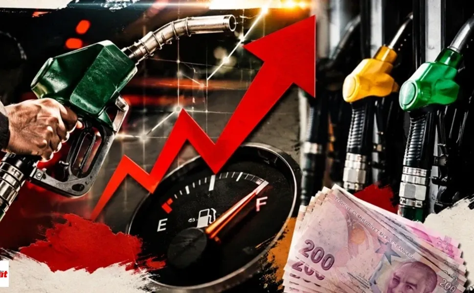 Yeni Zam Dalgası Geliyor Depolar 100 Liraya Koşuyor