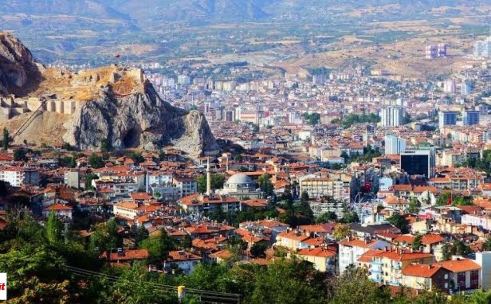Tokat’ta 225 metrekare dubleks icradan satışa çıktı: İşte belirlenen bedel