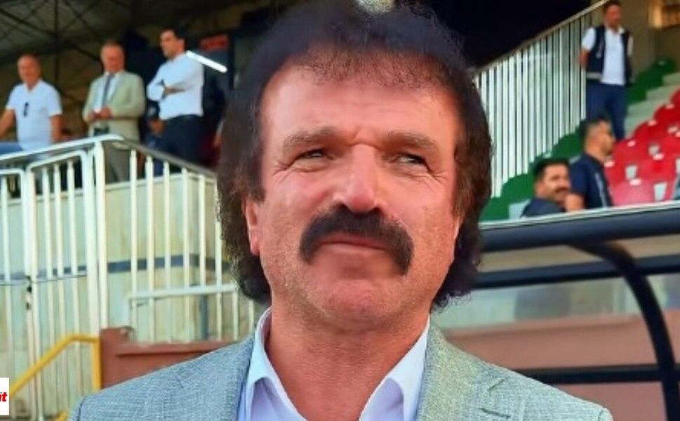 Tokat Belediyespor’da 3-0’lık galibiyet sevinci