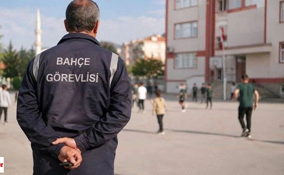 Tokat’ta binlerce kişinin beklediği İŞKUR TYP sonuçları açıklandı! İşte isim listesi