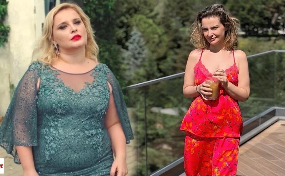 Tokatlı oyuncunun değişimi gündem oldu: Evlilik teklifleri yağıyor