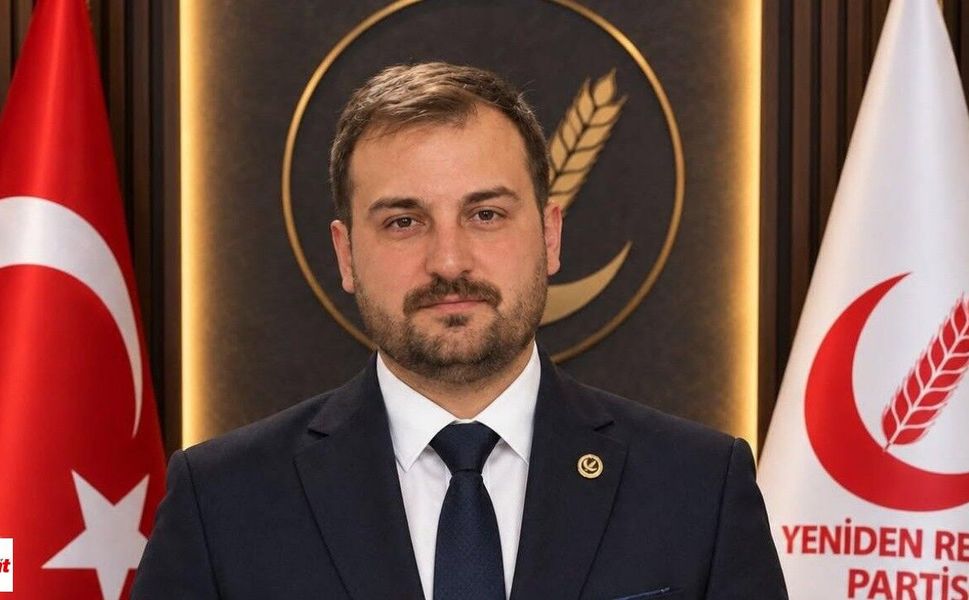 Çeltek: Tokat üreterek güçlenmeli