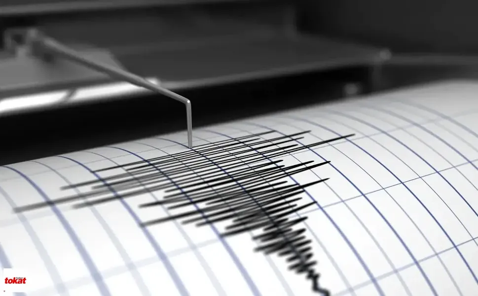 Bölgede Deprem Fırtınası 15 Saatte 16 Kere Sallandı Hareketlilik Sürüyor