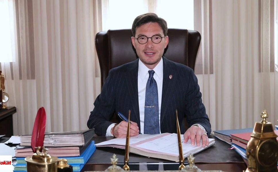 Tokat’ta iş arayanlarla işverenleri buluşturacak TOKKİM hizmete açıldı