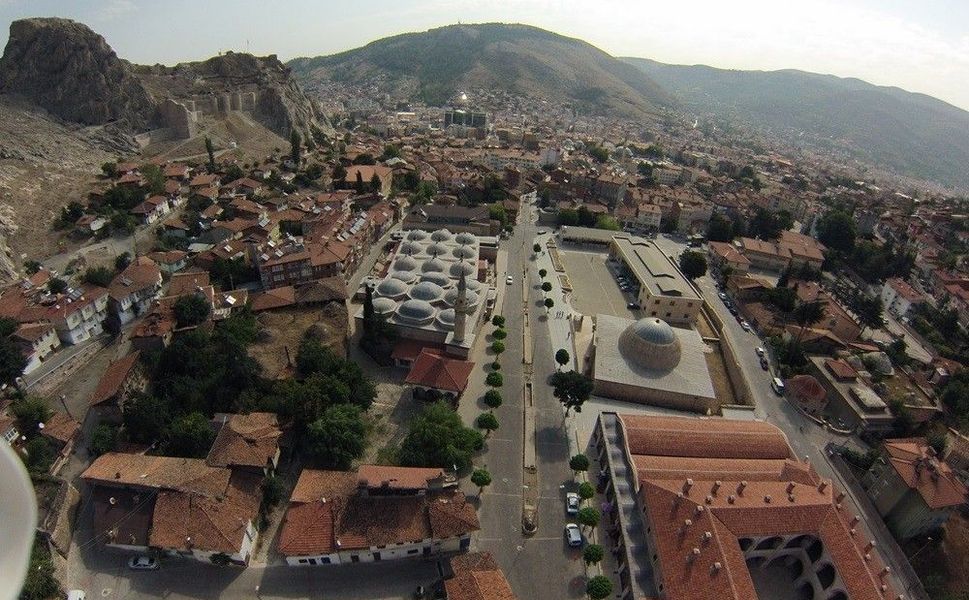 Tokat’ta Herkesin Merak Ettiği Rakamlar Açıklandı