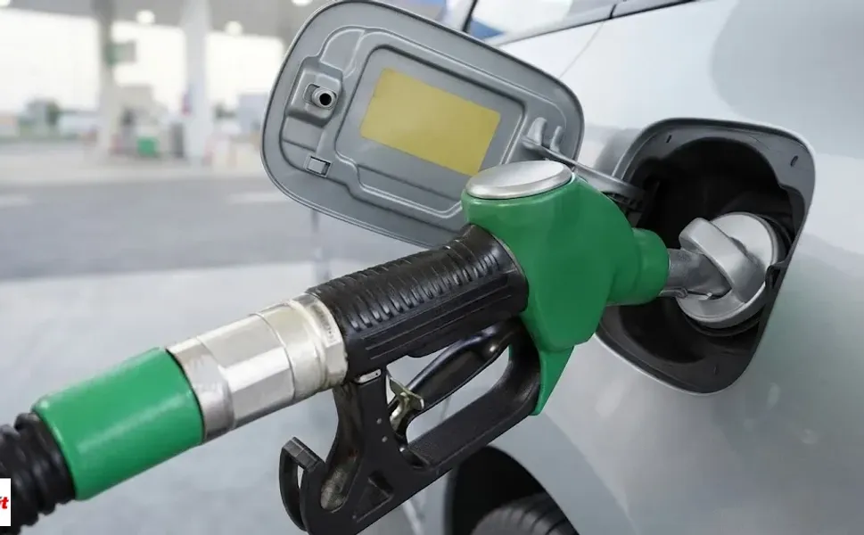 Tabelaya Rekor Zam Yansıyacak Çifte Zam Geliyor Motorin Ve Benzin'de Artış Yolda