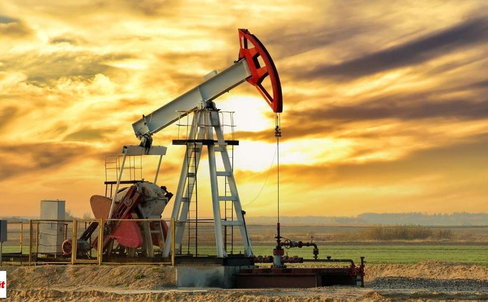293 Kuyuda Sondaj Yapılacak Günlük Petrol Üretimi 144 Bin Varile Çıkacak Takvimi Netleşti Kara Ve Denizlerde Yapılacak