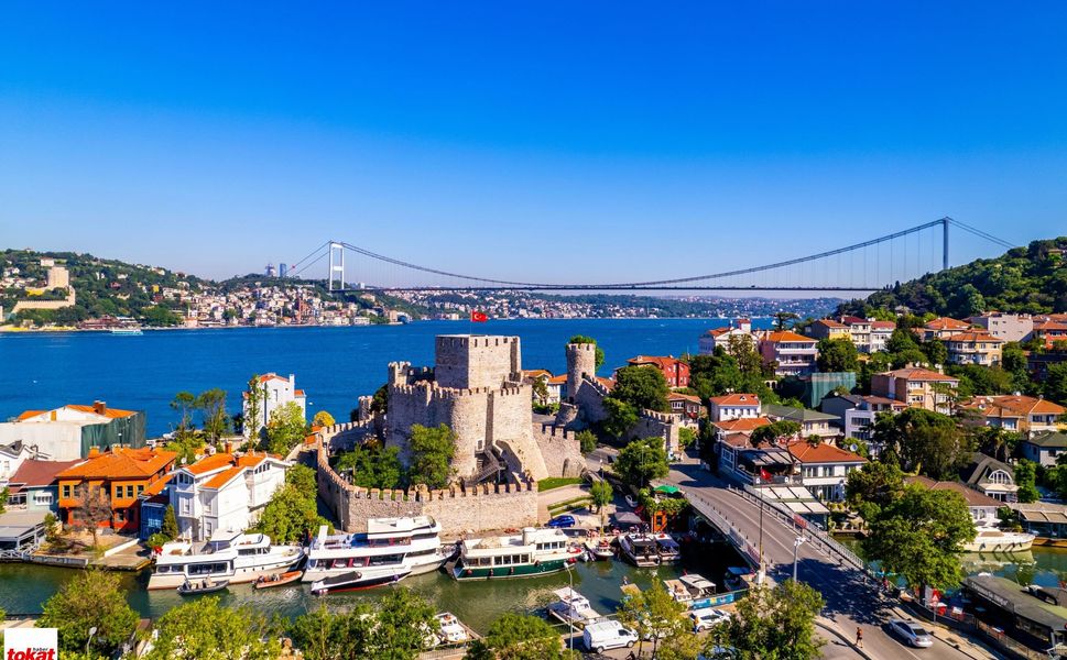 Zemini En Sağlam İlçe 7.5 Şiddetine Kadar Dayanabiliyor Jeolojik Yapısı Çok Farklı 99 Depremini Bile Hissetmedi