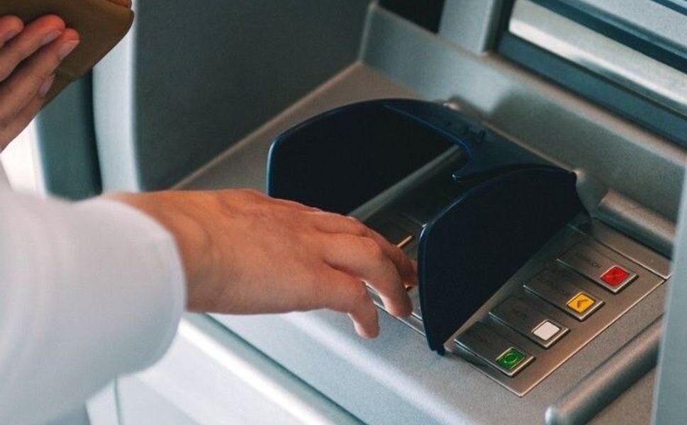 Bankaların Limitleri Değişti 50 Bin Lirayı Tek Seferde Verecek