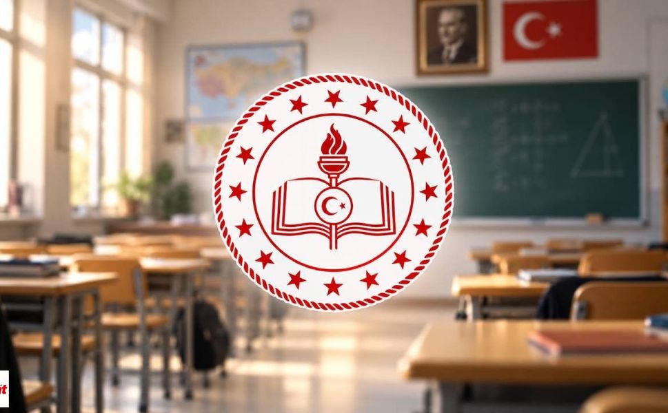 Milyonlarca Öğrenciyi İlgilendiriyor! Yazılı Sınavlarda MEB'den Yeni Karar!