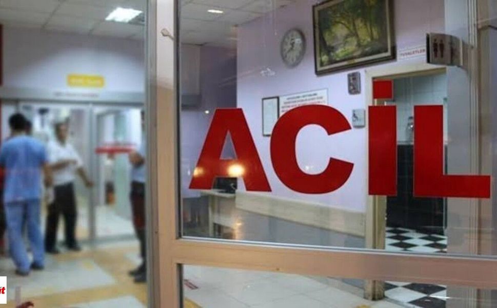 Tokat Belediyesi’nden “İçme Suyuna Kanalizasyon Karıştı” İddialarına Net Yanıt