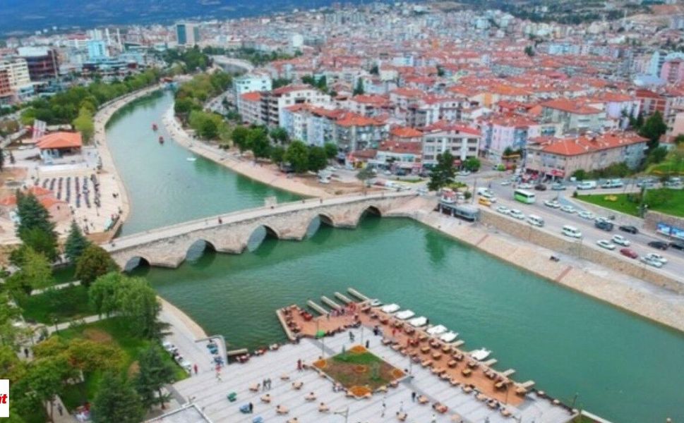 Tokat’ta 9 Ayda 401 Kişi Arttı: Gelir Vergisi Mükellefi Sayısı 14 Bini Aştı