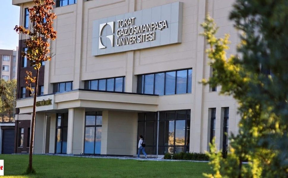 Tokat’ta İŞKUR Gençlik Programı Kuraları Çekildi