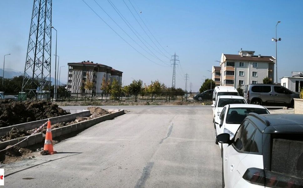 Tokat’ta Ters Yön Cezası Tepkisi! Güneş Mahallesi’nde Çok Sayıda Sürücüye Ceza Kesildiği İddiası
