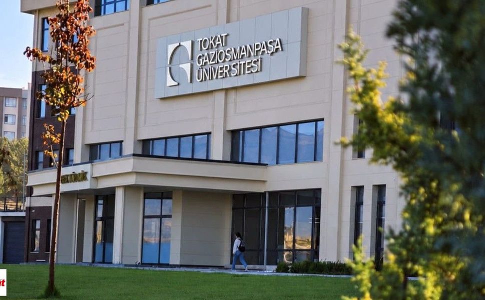 Tokat’ta İŞKUR Gençlik Programı Noter Kurası Ne Zaman?