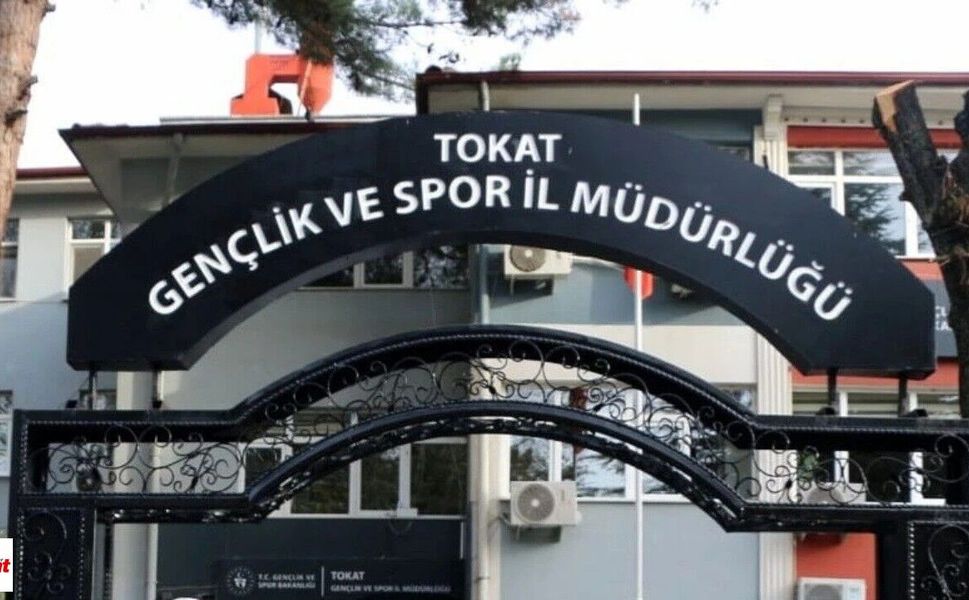 Tokat’ta TYP kazanan adaylar açıklandı: İşte ilçe ilçe isimler
