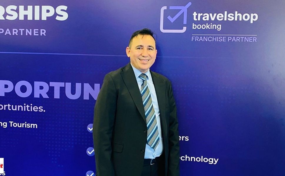 Antalya'dan Tokat'a çarpıcı mesaj: “Tarımı destekleyin ama turizmi unutmayın!”