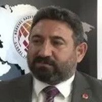 Dr. İmbat  Muğlu