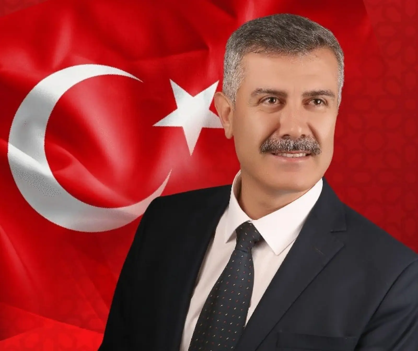 432240956 10227103396676073 3125811576667775577 N Tokat Haber