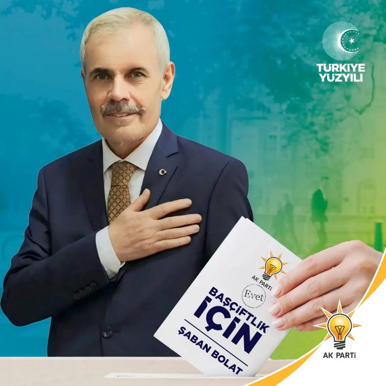434187937 7241813699273269 4055526431988727618 N Tokat Haber