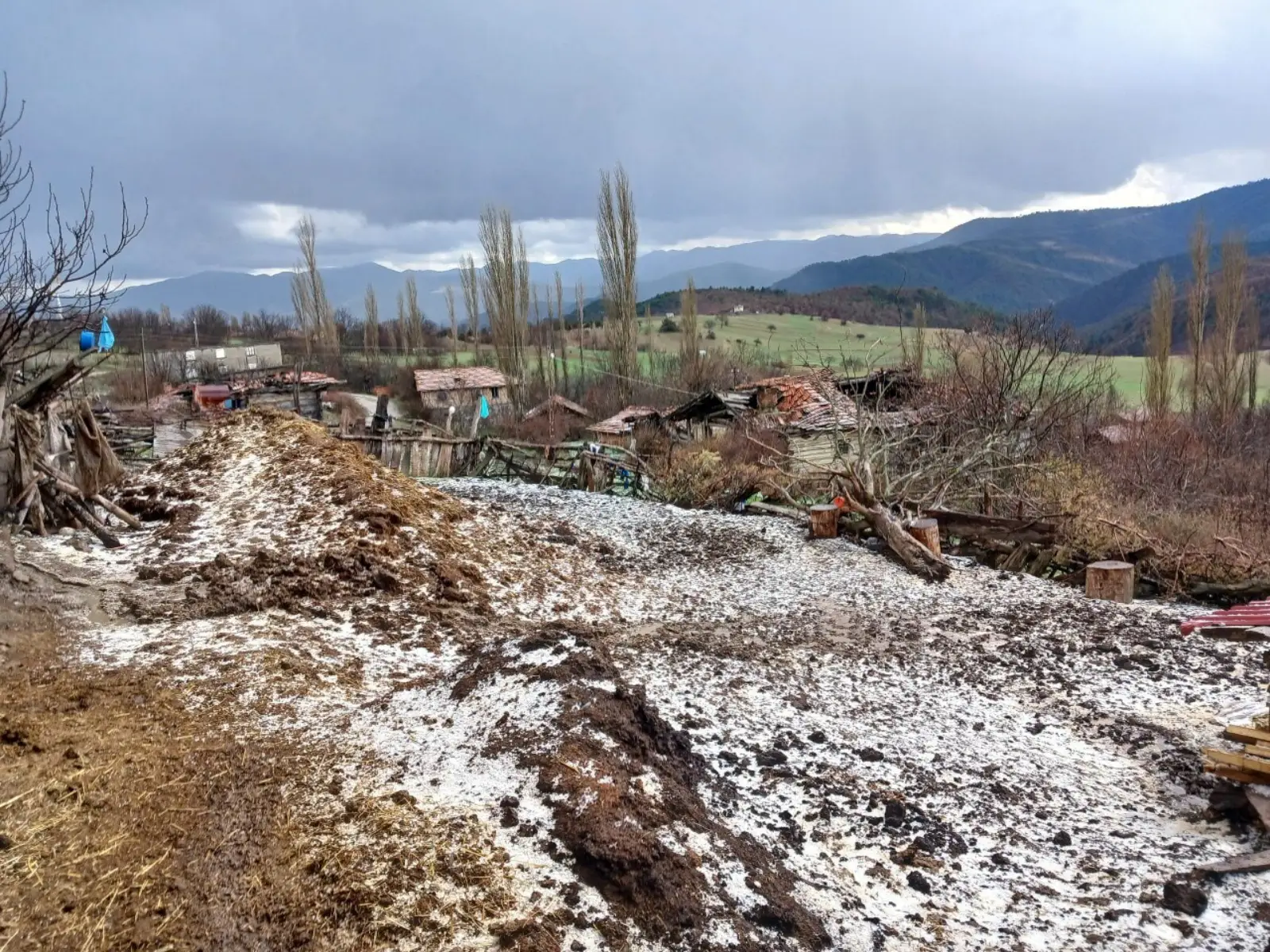 A W162685 01 Tokat Haber