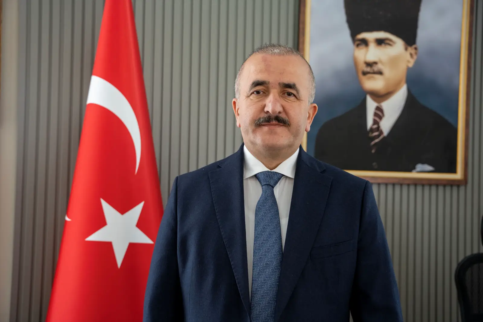 A W163147 04 Tokat Haber
