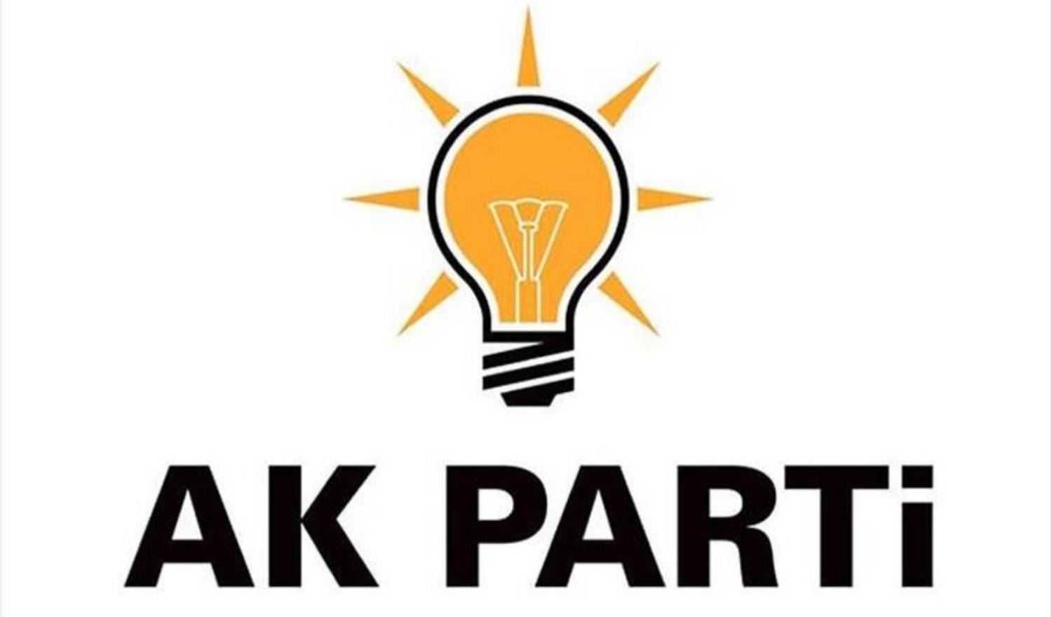 Ak Parti