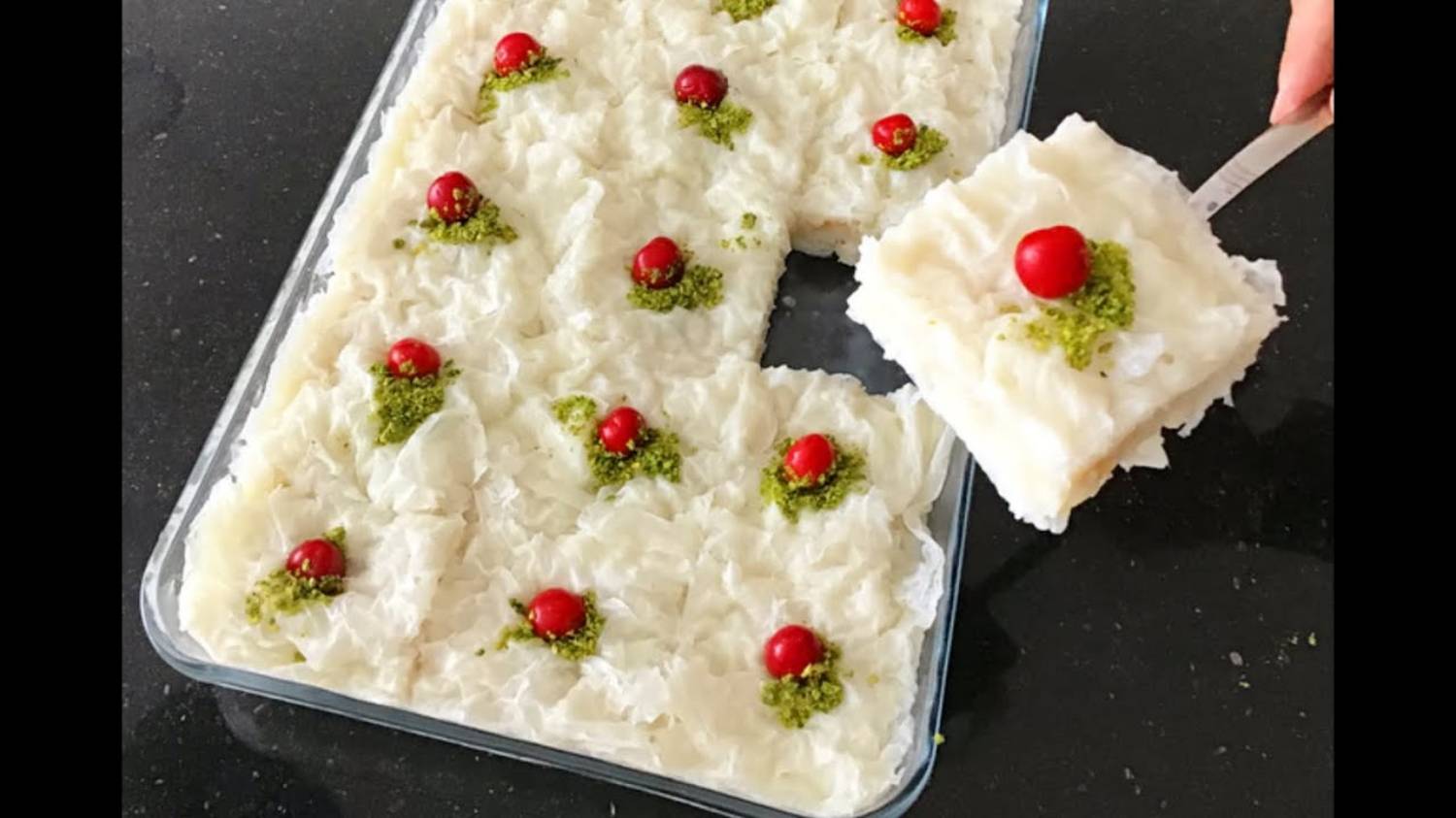 Güllaç3