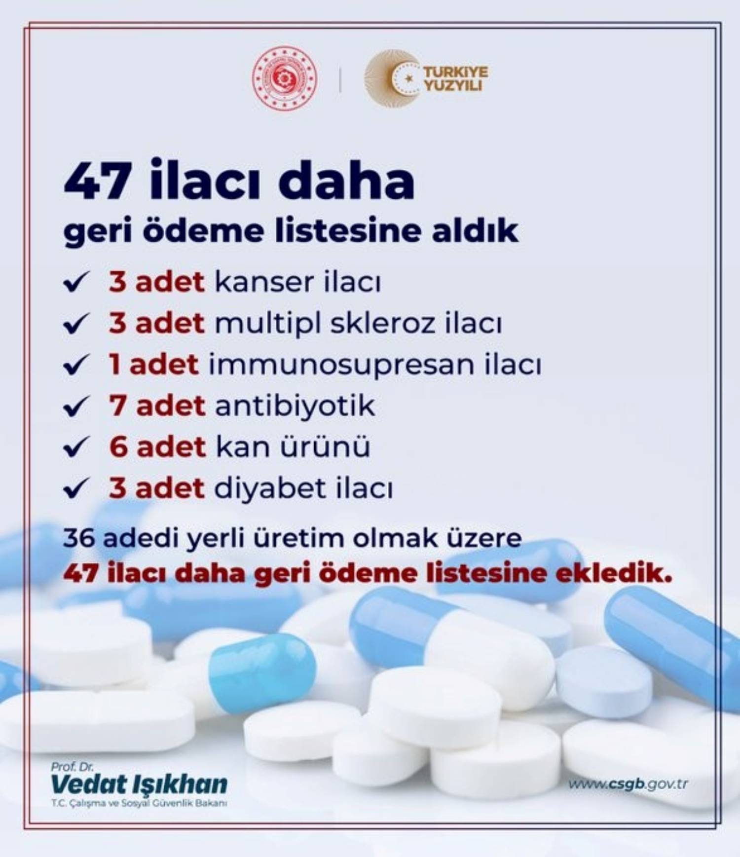 Ilaç1