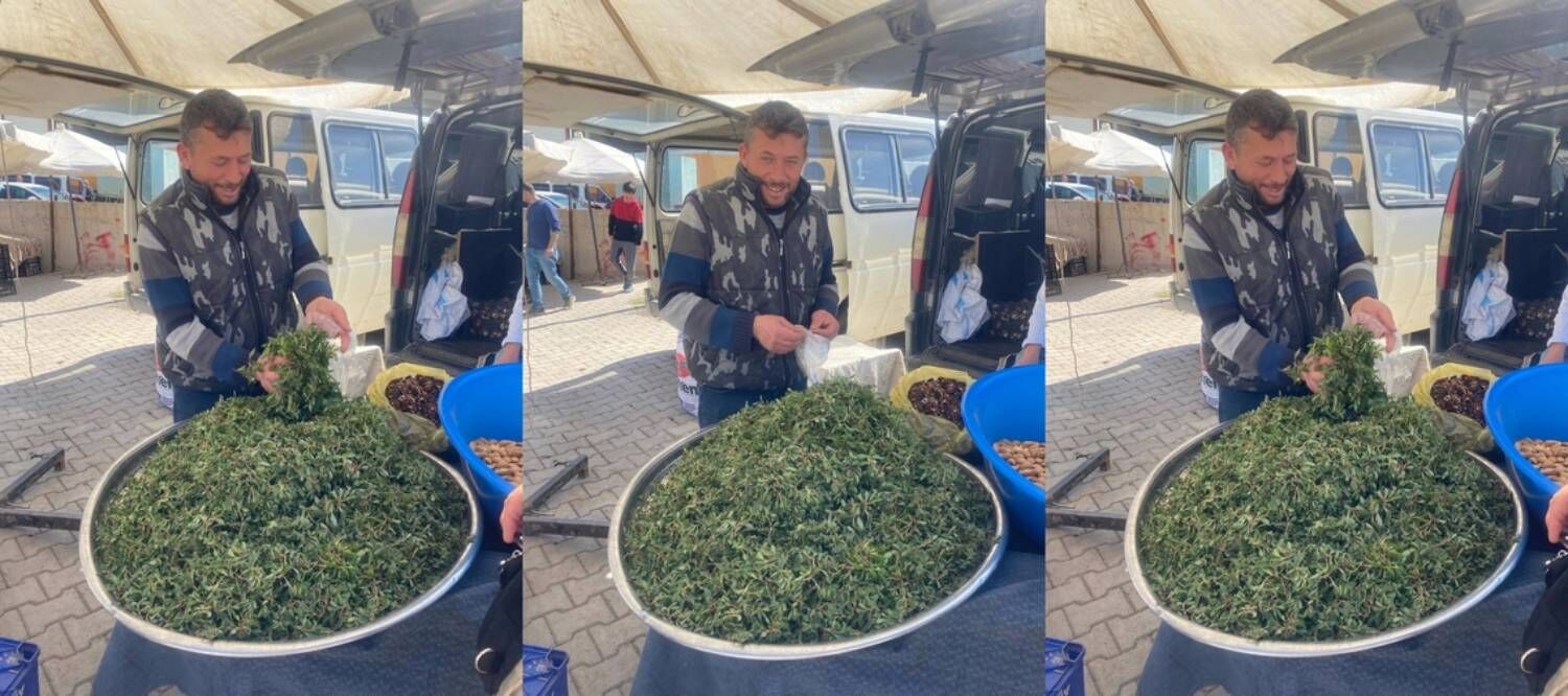 Madımakkkk