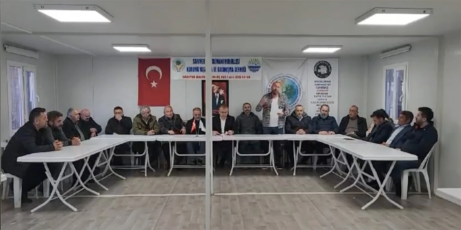 Şükrü Genç Tokathaber